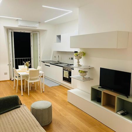 La Mombellina Oltre Home Holidays Sanremo Exterior photo