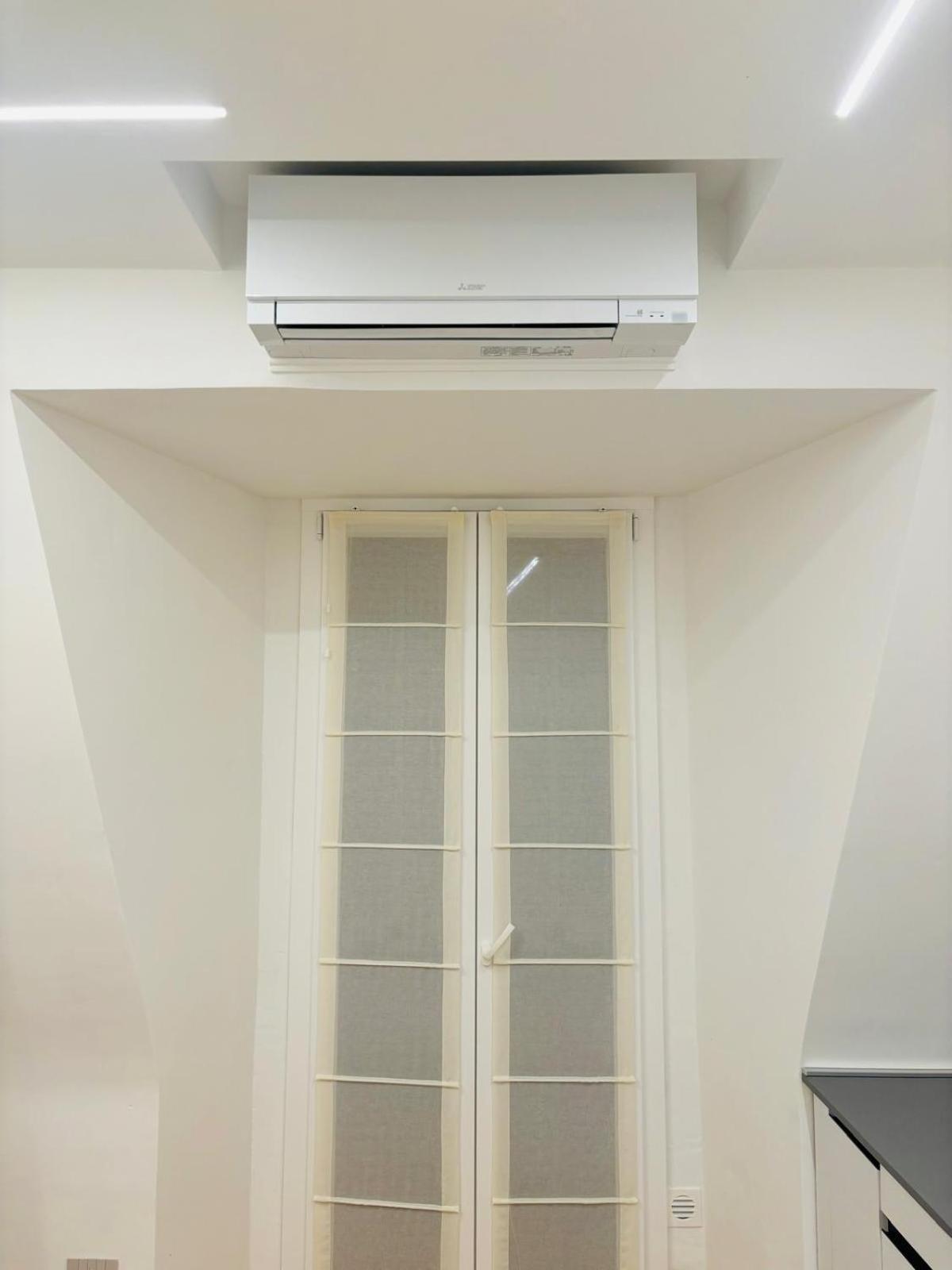 La Mombellina Oltre Home Holidays Sanremo Exterior photo